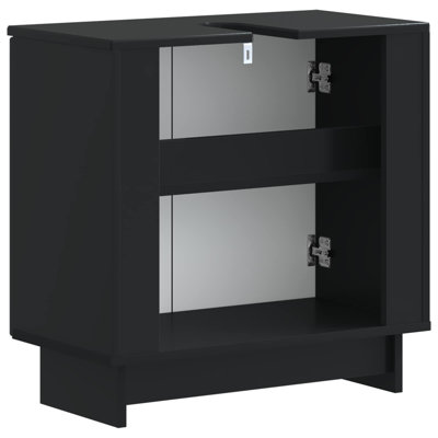 Under Sink Cabinet