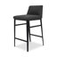 Baron 25.6" Bar Stool-1503952234-1499150515