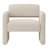 Upholstered Comfortable Chair-106403874
