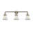 Edda 3 - Light Dimmable Vanity Light-32248168-95756830-32248160
