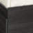 Joed Twin Platform Bed-1892198172
