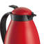 Imola 34 Oz Insulated Server-158379874