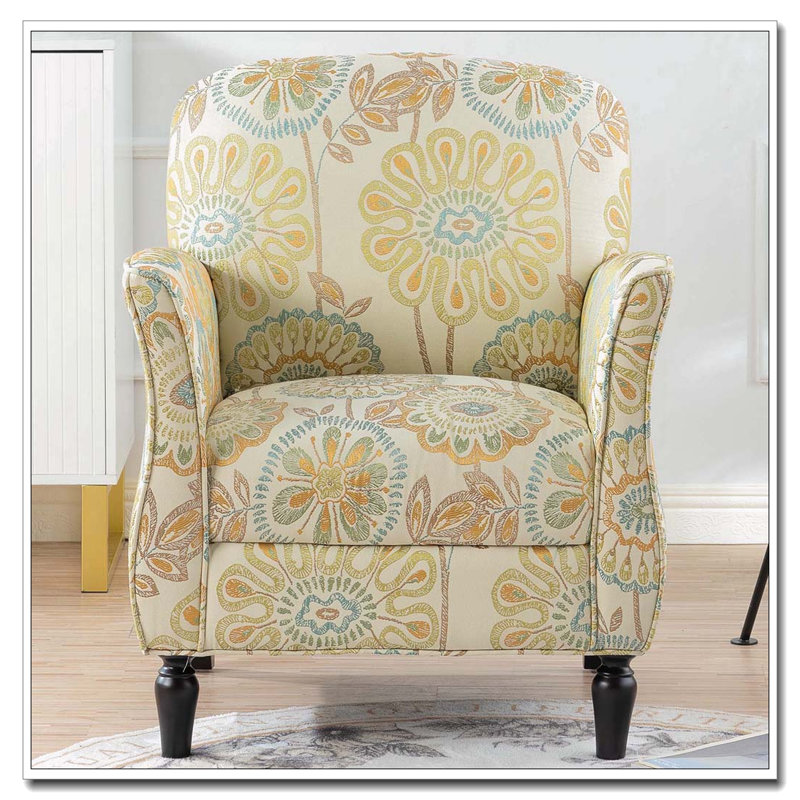 Fauteuils d'appoint