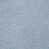 Light Blue Polyester
