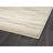 Laufey Stripes Area Rug-1510208922
