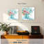 Harnek mer et verre I-111881585
