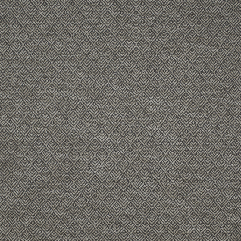 Linade Paladin - Tissu de revêtement 54 po, Pierre