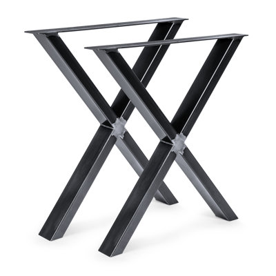 Howerton Table Leg
