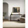Chesser Handmade Indoor Area Rug