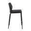 Tabouret Globe -1148202947-1168830888