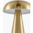 Umbra Table Lamp-144863630