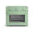 Seaglass is out of stock selected