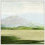 Tranquil Terrain Print by Lori Dubois-102102281-102102280