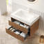 Meuble-lavabo de salle de bain 30 po TILLEY