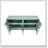 Storage Cabinet, Buffet Cabinet, Sideboard And Buffet Storage with Dining cabinet,Office credenza-1635674999