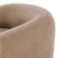 Lyla 38" W Polyester Blend Barrel Chair-1914637067