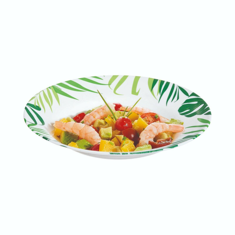 Luminarc Soup Bowl
