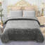 Couverture Amaryss-1300753325