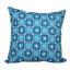 Housse et insert de coussin de plage Beach-1118386256-1118386257