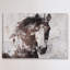 Irena Orlov - Wrapped Canvas Painting-242399246