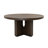 Athens Round Dining Set-102341264