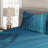 Hypnotic Traditional Polyester Coverlet