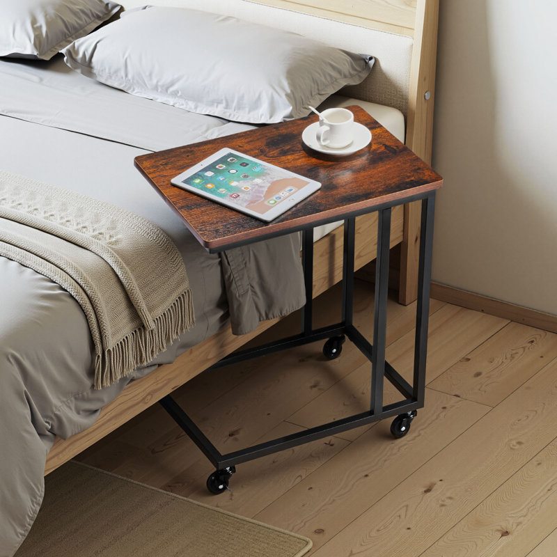 C Table End Table
