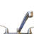 LITTLE TREE Kitchen Faucet