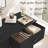 Metal 6 - Drawer Dresser-201017170
