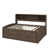 Antique Brown selected