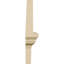 Fronton en uréthane Signature-103230302-113056710-113334547