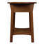 Table d'appoint Mission-19048017