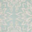 Floral Area Rug-798173016