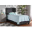 Lit tapissier standard Etalo-826631348-826631374