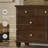 Allabaksh 7 Drawer 62" W Dresser