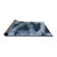 Tapis abstrait moderne 1372-898442836