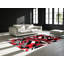 Tapis Vermillion Velocity-1846284895