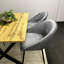 4 - Person Dining Set
