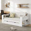 Grand lit de jour avec bureau amovible-1707753369-1707753370