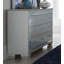 Commode standard 9 tiroirs en bois Swanage
