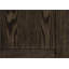 Meuble télé antique avec rangement de tiroir, mobilier de salon en bois élégant pour un décor moderne et classique.-1767013659