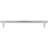 Whitlock Bar Pull-97589109-111768356