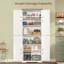 170 cm H Standard Pantry / Tall Cabinet