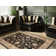 Clarence Indoor Rug