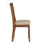 Chaise d'appoint Amando-1744681993