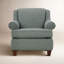 Dragen Chair-2124237564