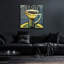 «Coffee Cup 3» par Tim Nyberg-2063527330