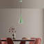 Lustre-567254169-567254148