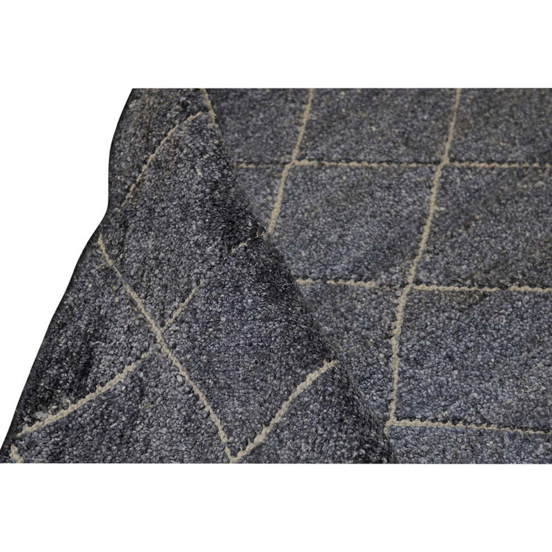 One-of-a-Kind 8'11" X 12'5" Area Rug