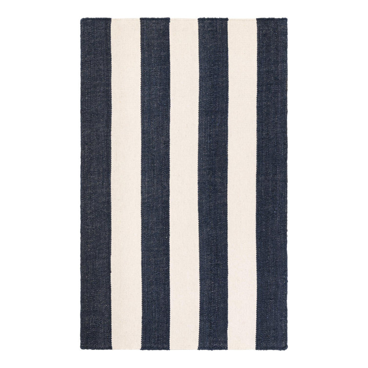Jill Zarin Sag Harbor Hamptons Rug